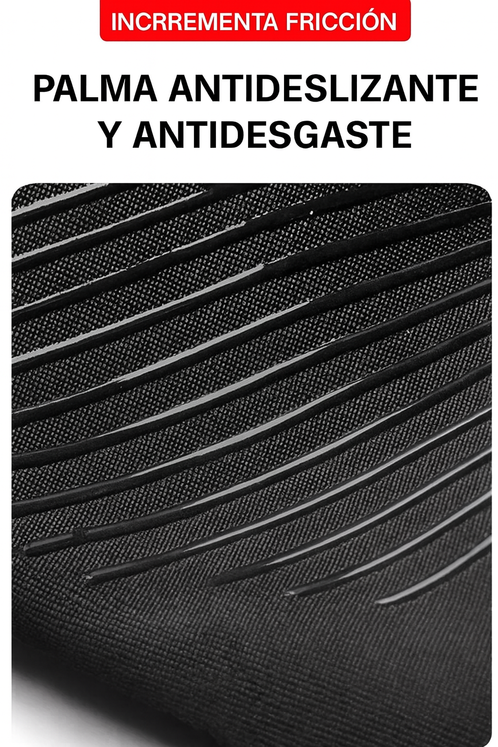 5 Pares Guantes Moto Impermeables Térmicos Táctiles