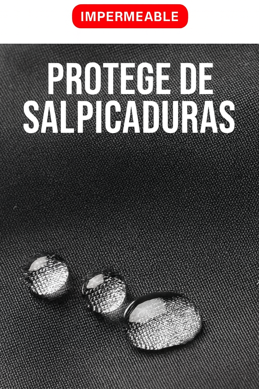 5 Pares Guantes Moto Impermeables Térmicos Táctiles