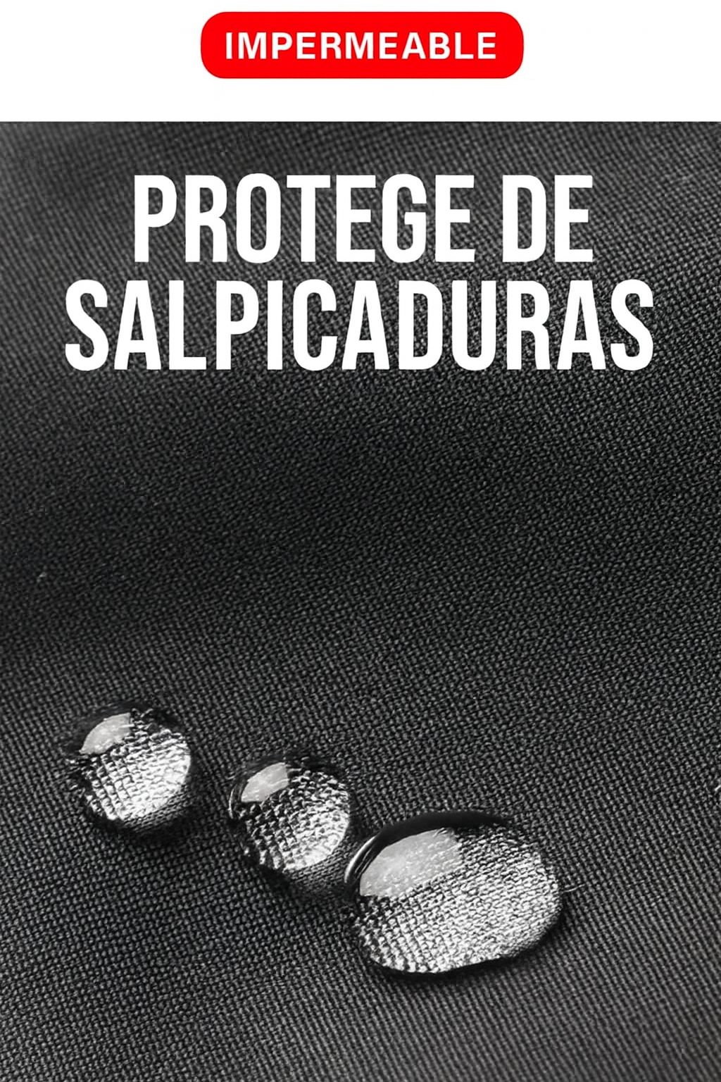 10 Pares Guantes Moto Impermeables Antideslizantes Dedo Tactil Unisex