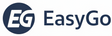 Logo EasyGo recortado